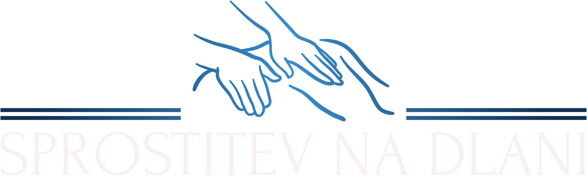 sprostitev-na-dlani-high-resolution-logo-transparent